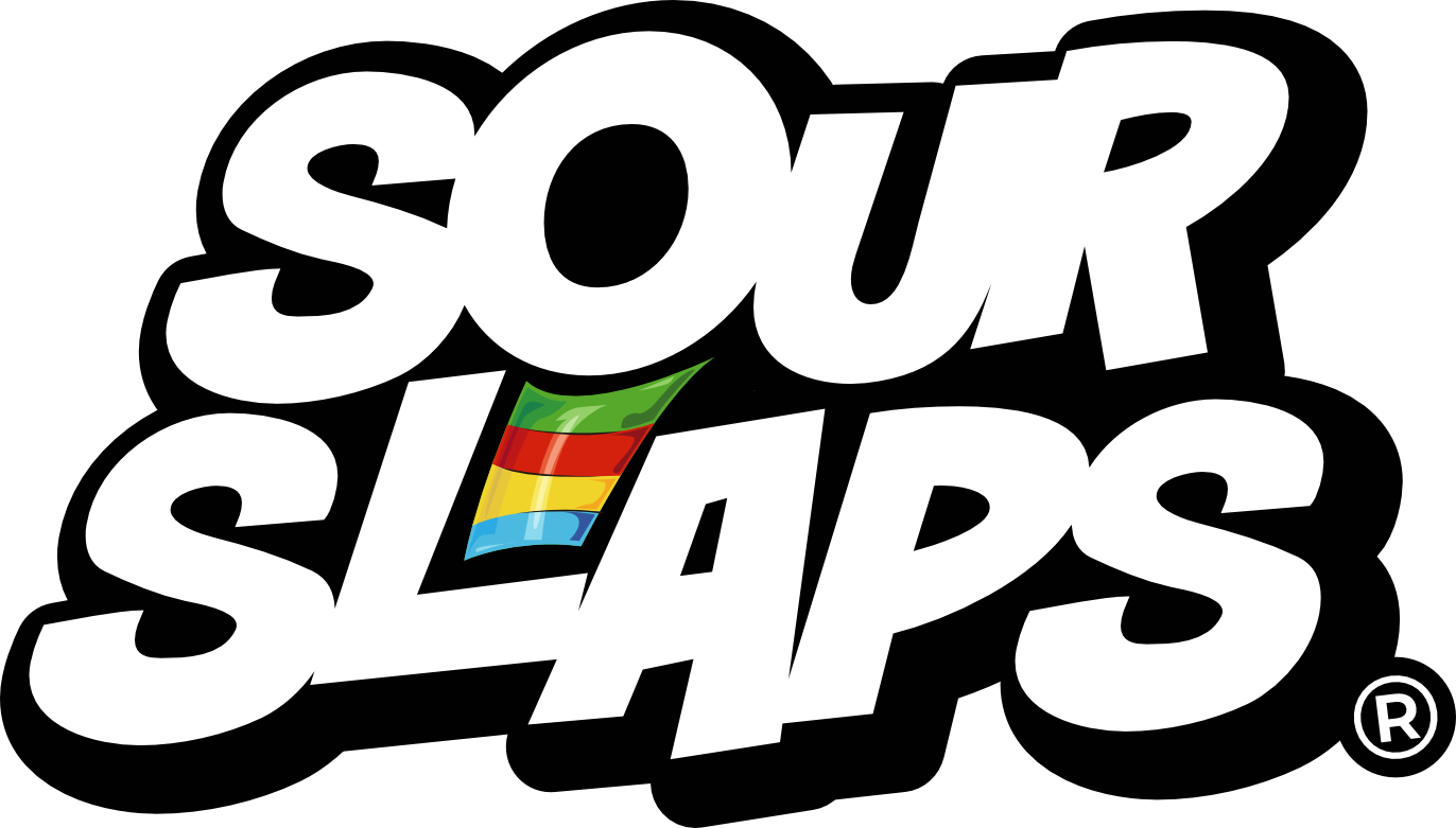 Sour Slaps